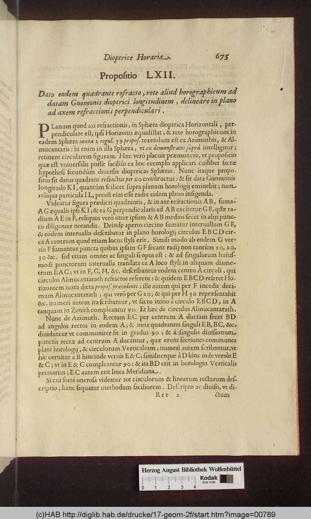 http://diglib.hab.de/drucke/17-geom-2f/00789.jpg