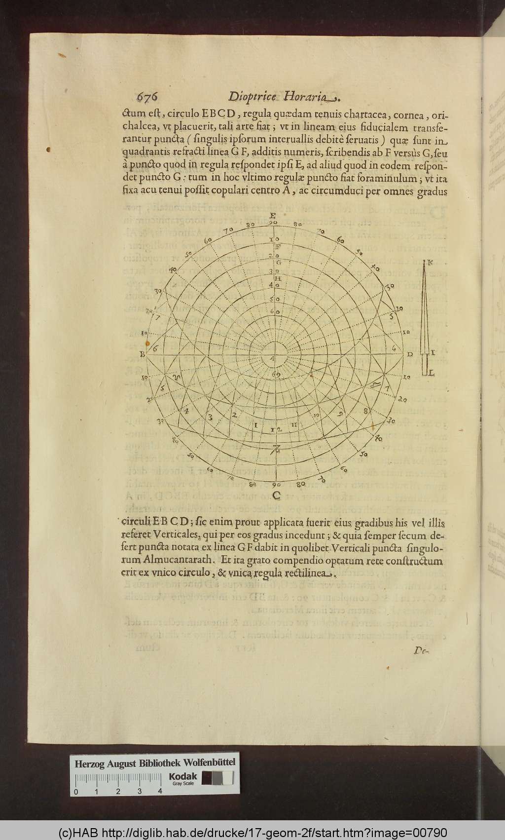 http://diglib.hab.de/drucke/17-geom-2f/00790.jpg