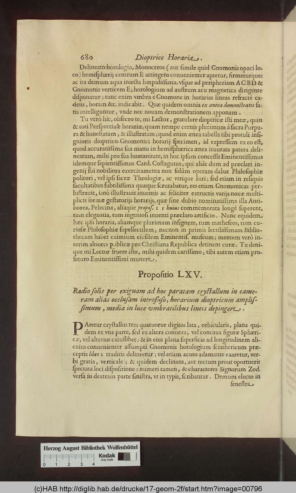 http://diglib.hab.de/drucke/17-geom-2f/00796.jpg