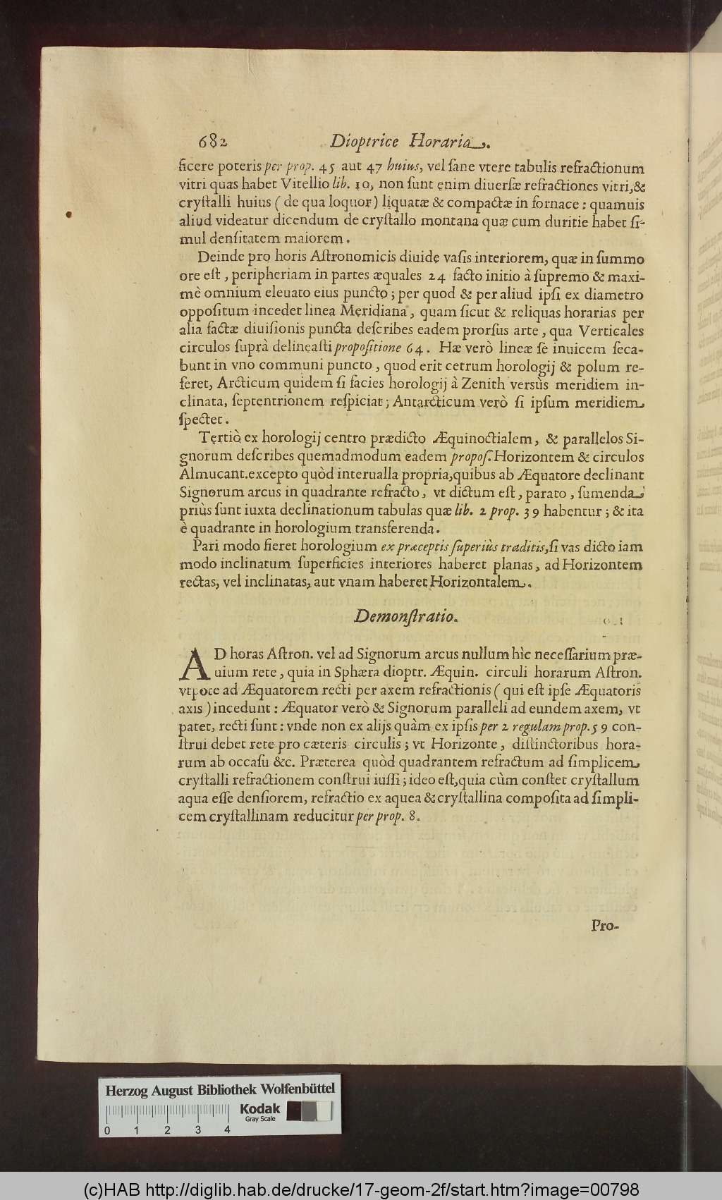 http://diglib.hab.de/drucke/17-geom-2f/00798.jpg