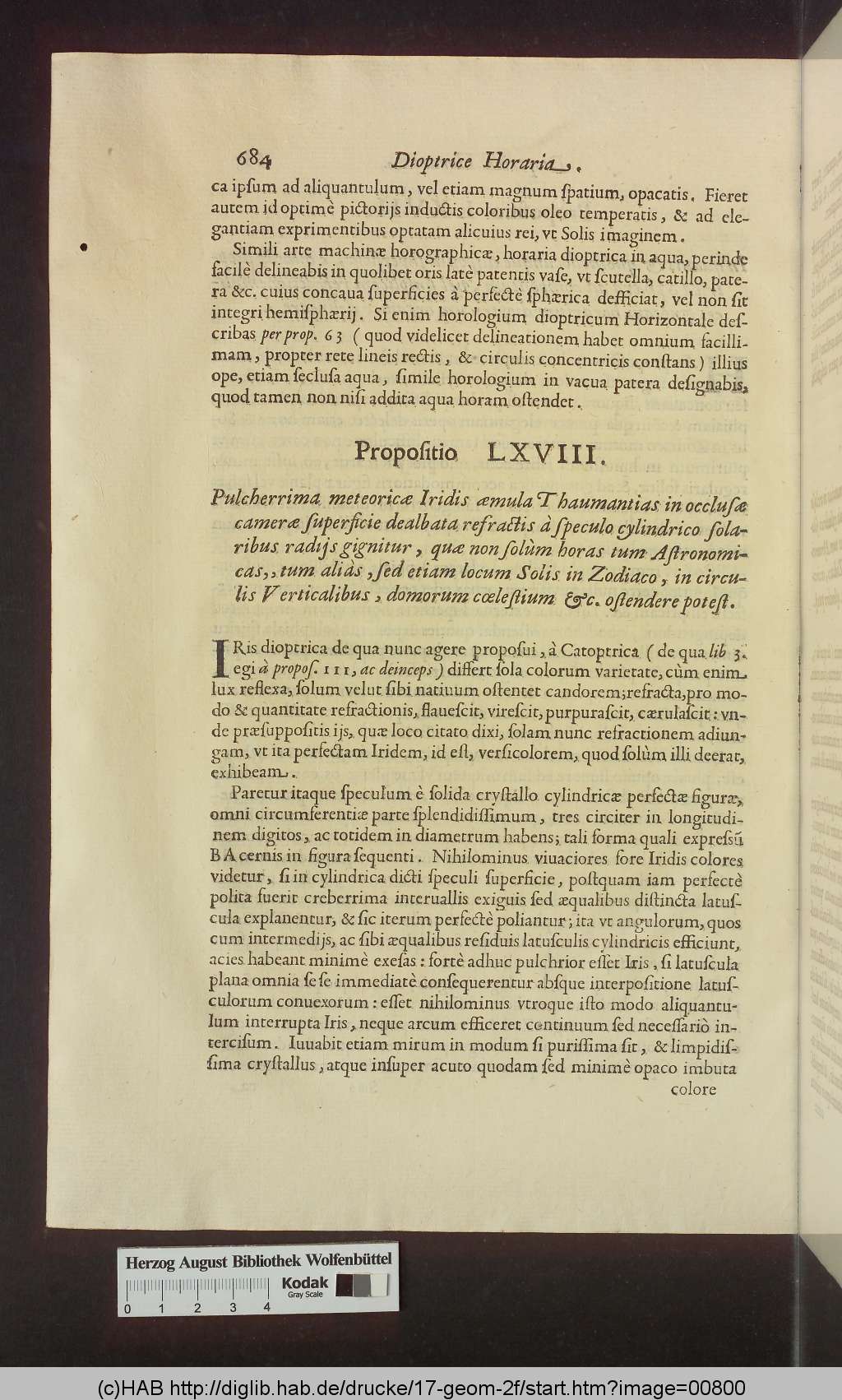 http://diglib.hab.de/drucke/17-geom-2f/00800.jpg