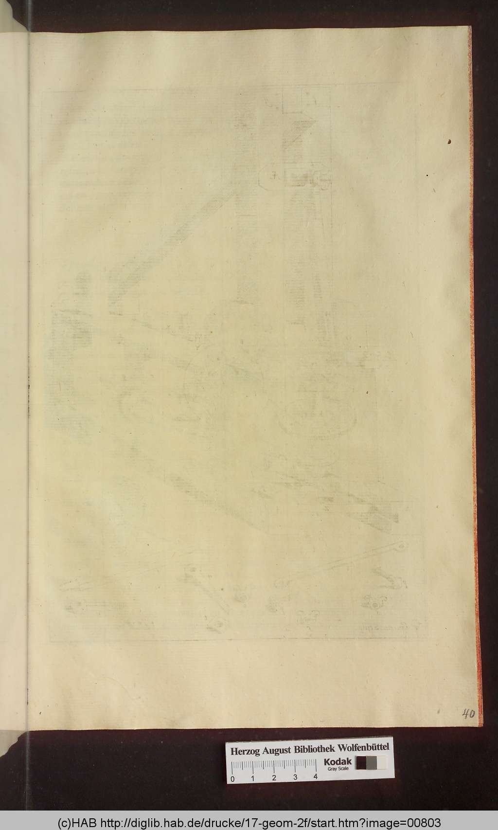 http://diglib.hab.de/drucke/17-geom-2f/00803.jpg