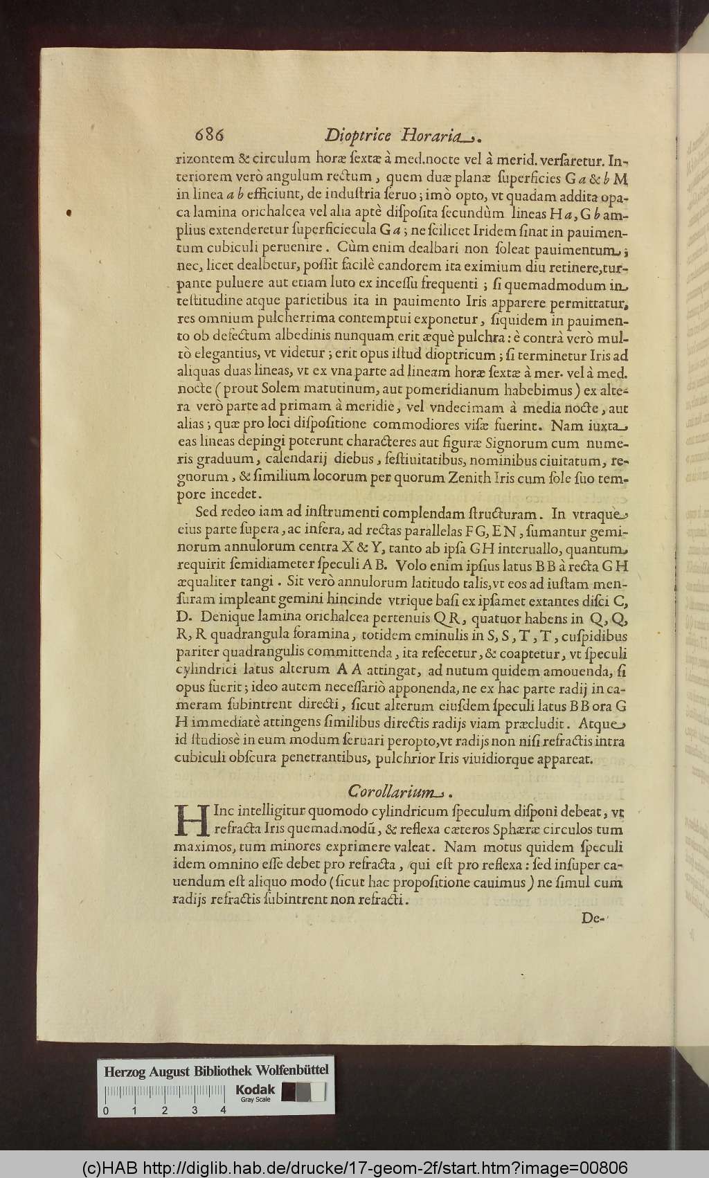 http://diglib.hab.de/drucke/17-geom-2f/00806.jpg