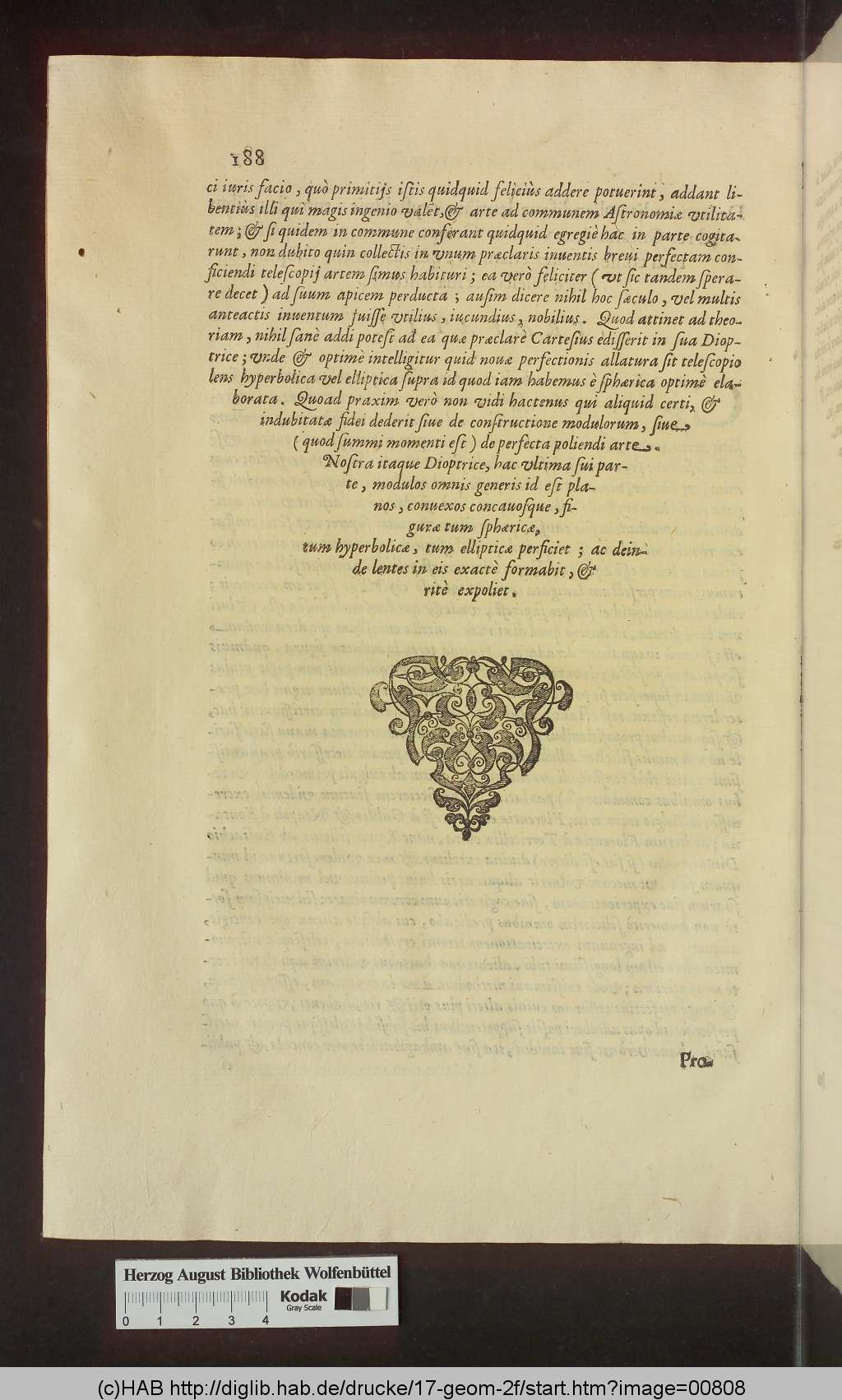 http://diglib.hab.de/drucke/17-geom-2f/00808.jpg