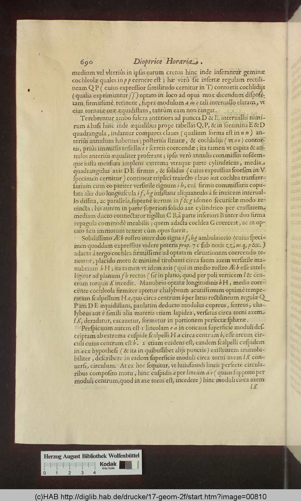http://diglib.hab.de/drucke/17-geom-2f/00810.jpg