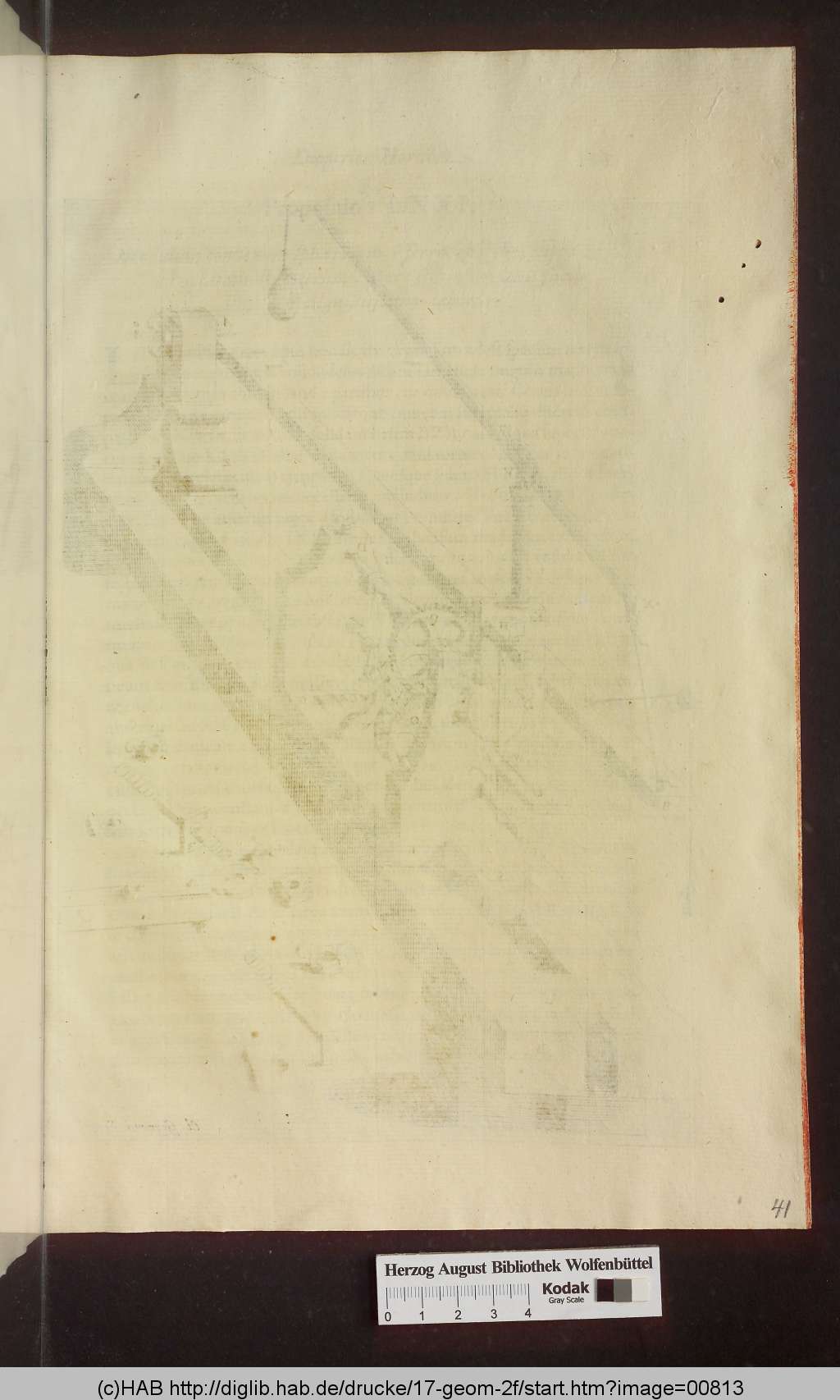 http://diglib.hab.de/drucke/17-geom-2f/00813.jpg