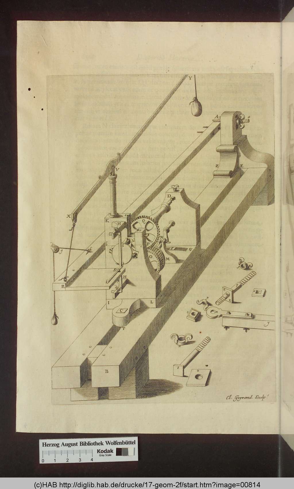 http://diglib.hab.de/drucke/17-geom-2f/00814.jpg