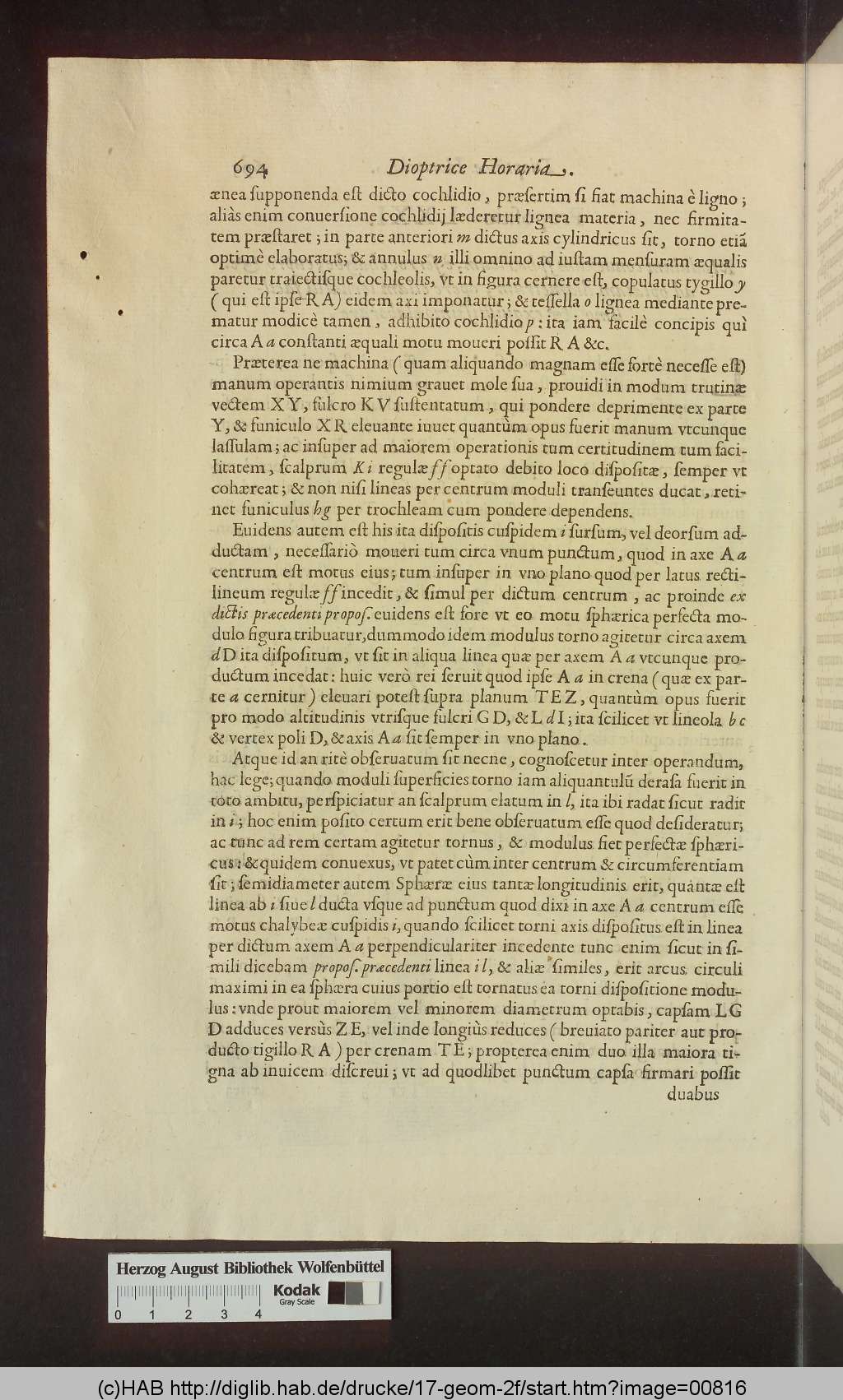 http://diglib.hab.de/drucke/17-geom-2f/00816.jpg