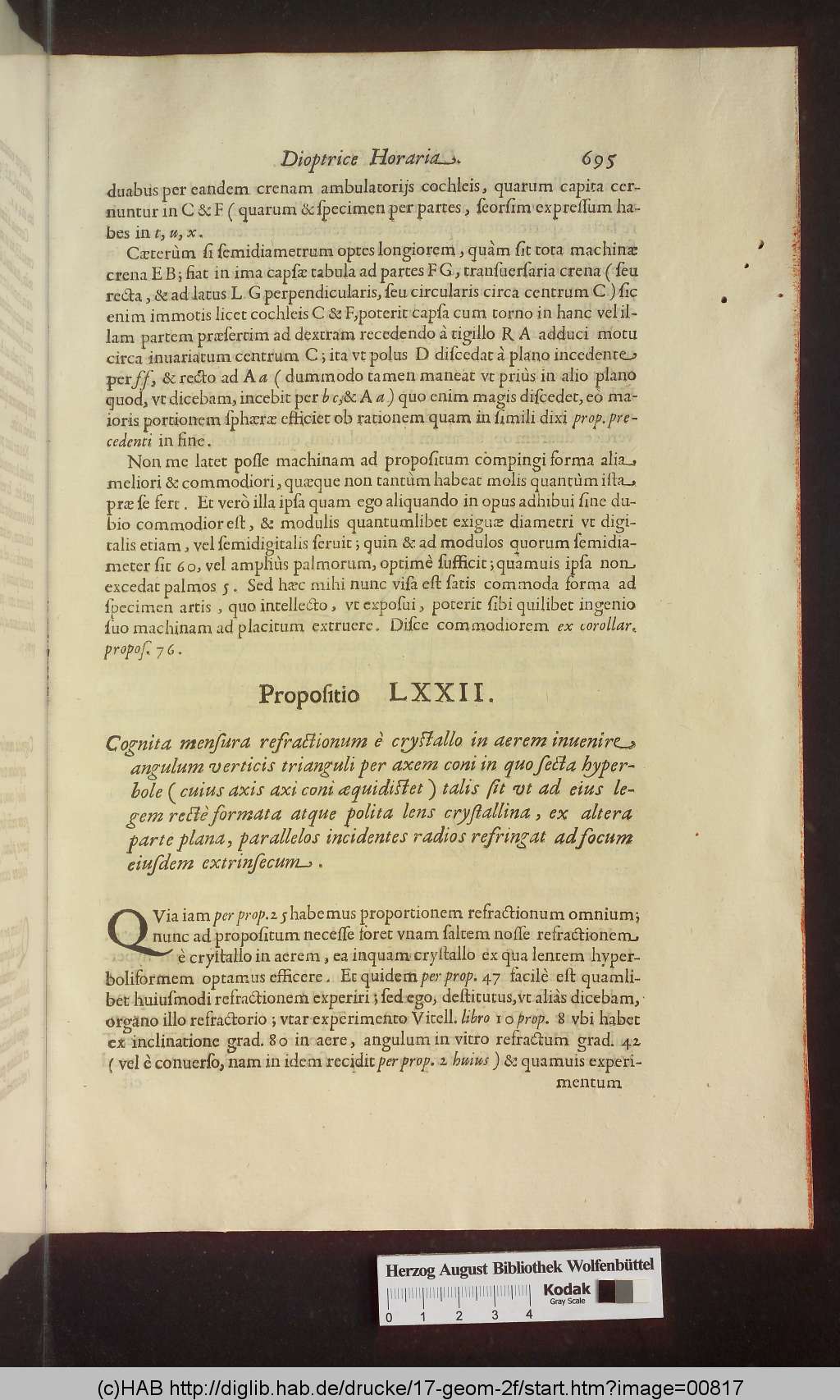 http://diglib.hab.de/drucke/17-geom-2f/00817.jpg
