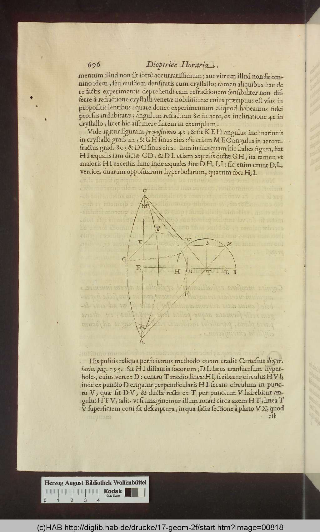 http://diglib.hab.de/drucke/17-geom-2f/00818.jpg