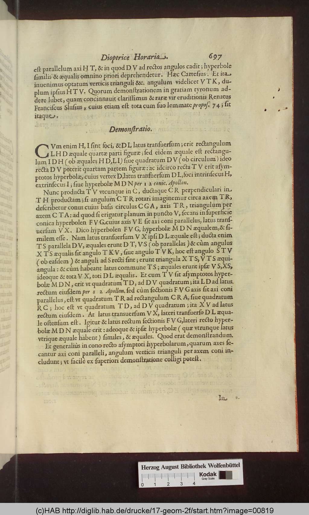 http://diglib.hab.de/drucke/17-geom-2f/00819.jpg