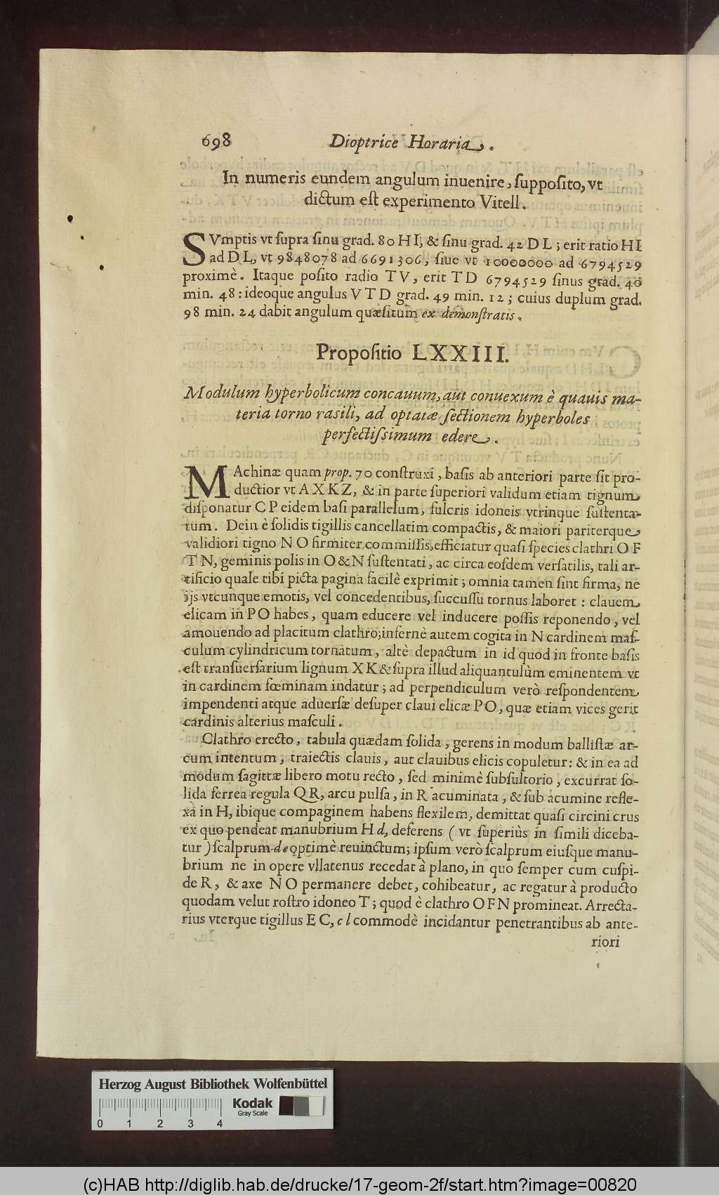 http://diglib.hab.de/drucke/17-geom-2f/00820.jpg