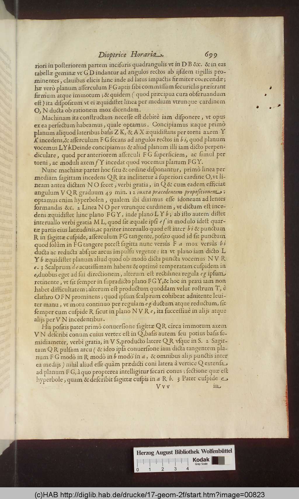 http://diglib.hab.de/drucke/17-geom-2f/00823.jpg