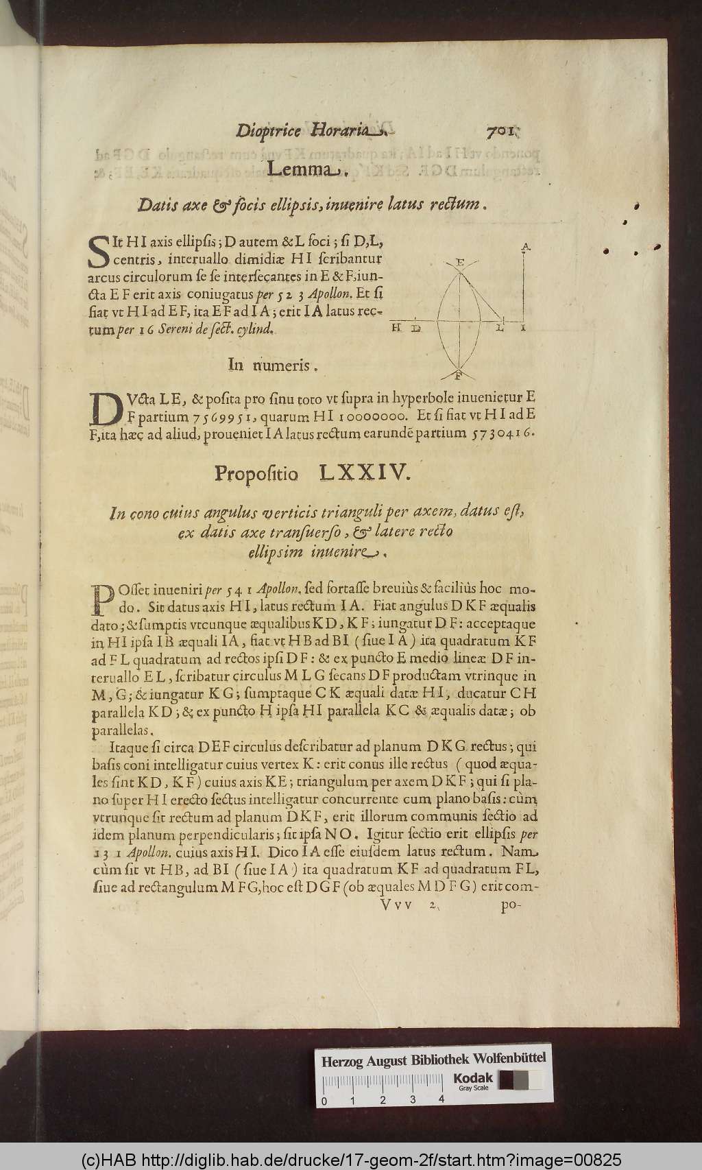 http://diglib.hab.de/drucke/17-geom-2f/00825.jpg