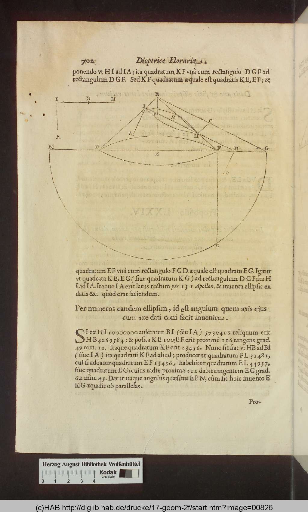 http://diglib.hab.de/drucke/17-geom-2f/00826.jpg