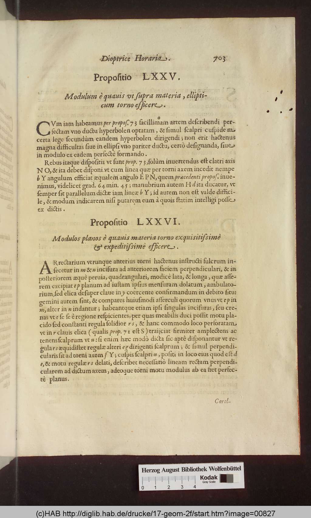 http://diglib.hab.de/drucke/17-geom-2f/00827.jpg
