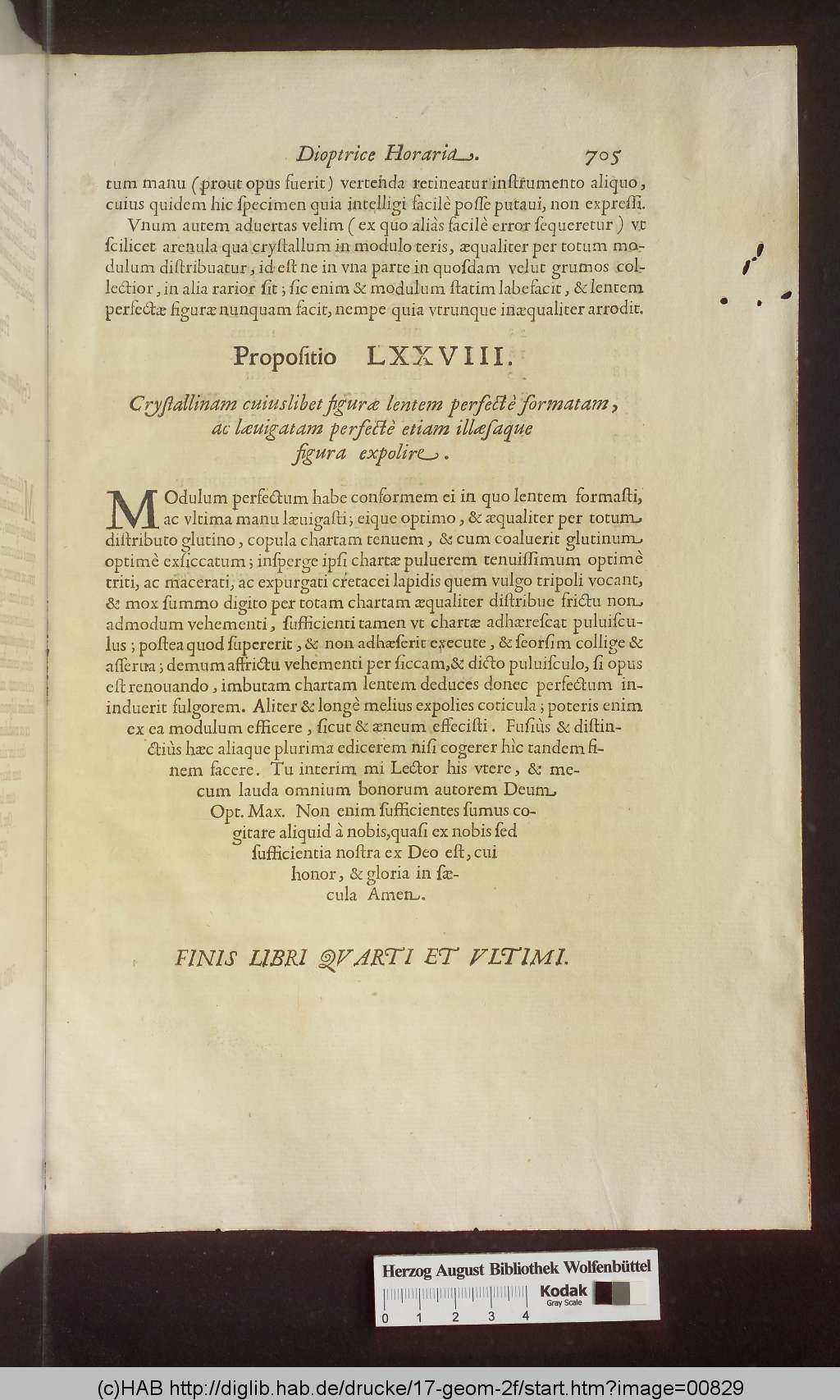 http://diglib.hab.de/drucke/17-geom-2f/00829.jpg