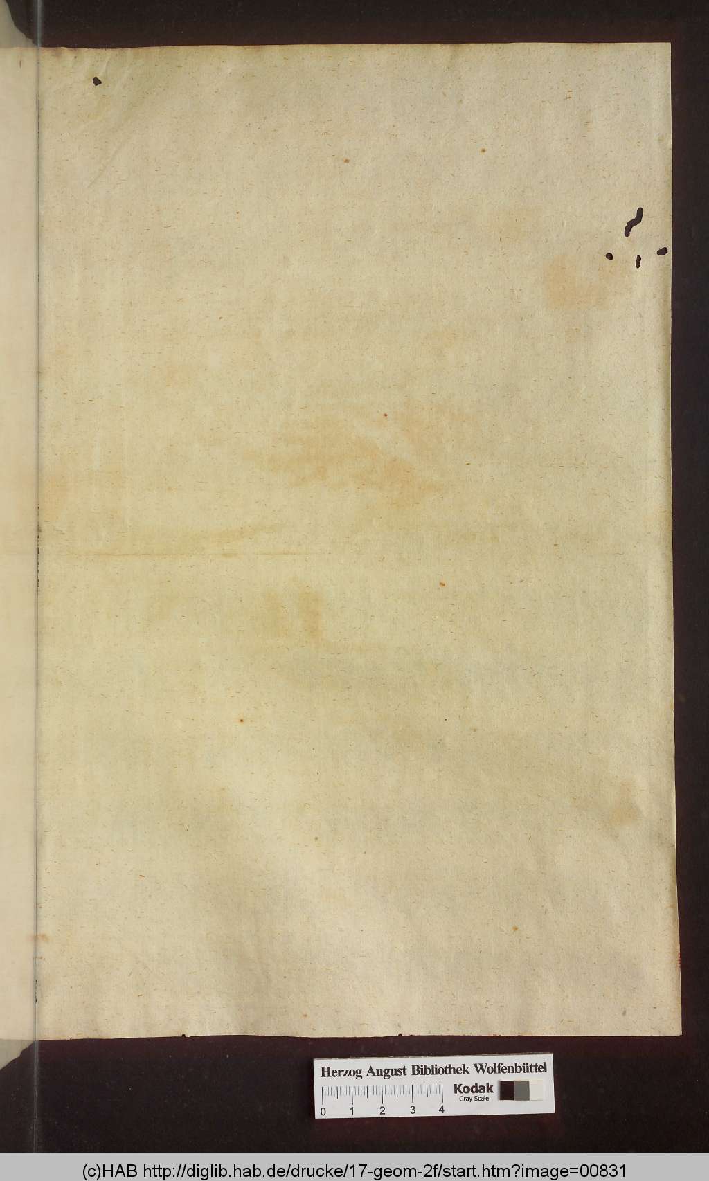 http://diglib.hab.de/drucke/17-geom-2f/00831.jpg
