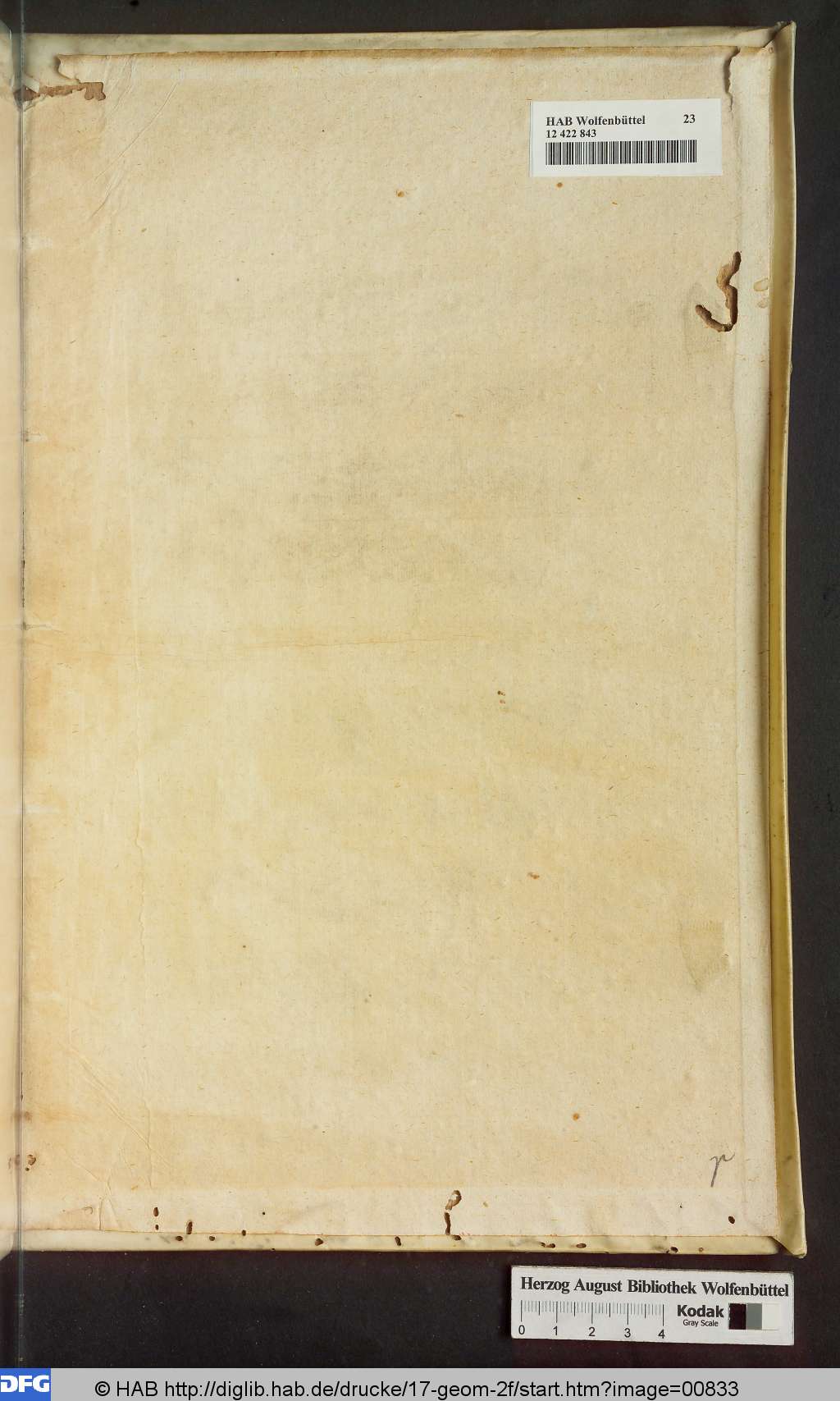 http://diglib.hab.de/drucke/17-geom-2f/00833.jpg