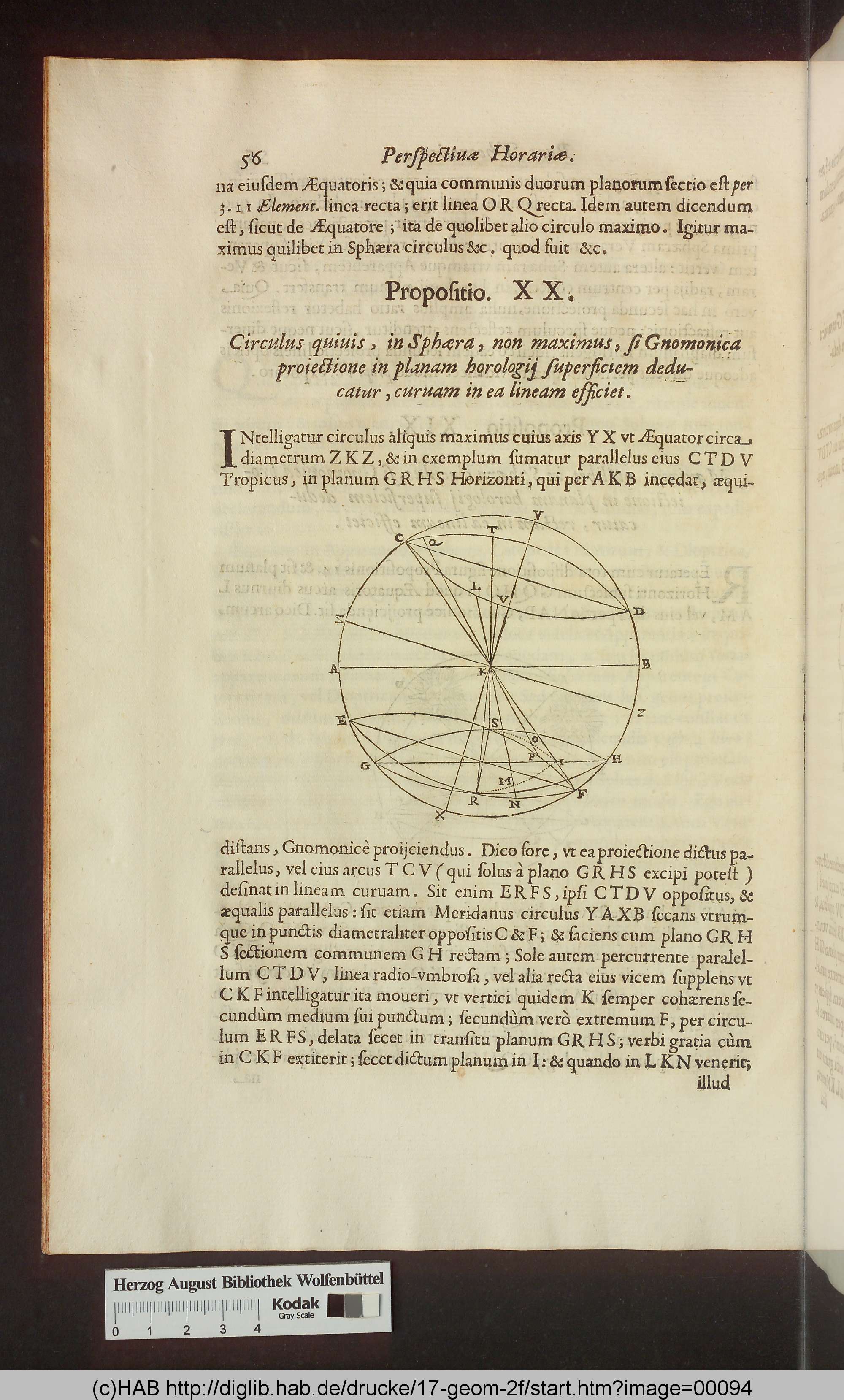 http://diglib.hab.de/drucke/17-geom-2f/max/00094.jpg