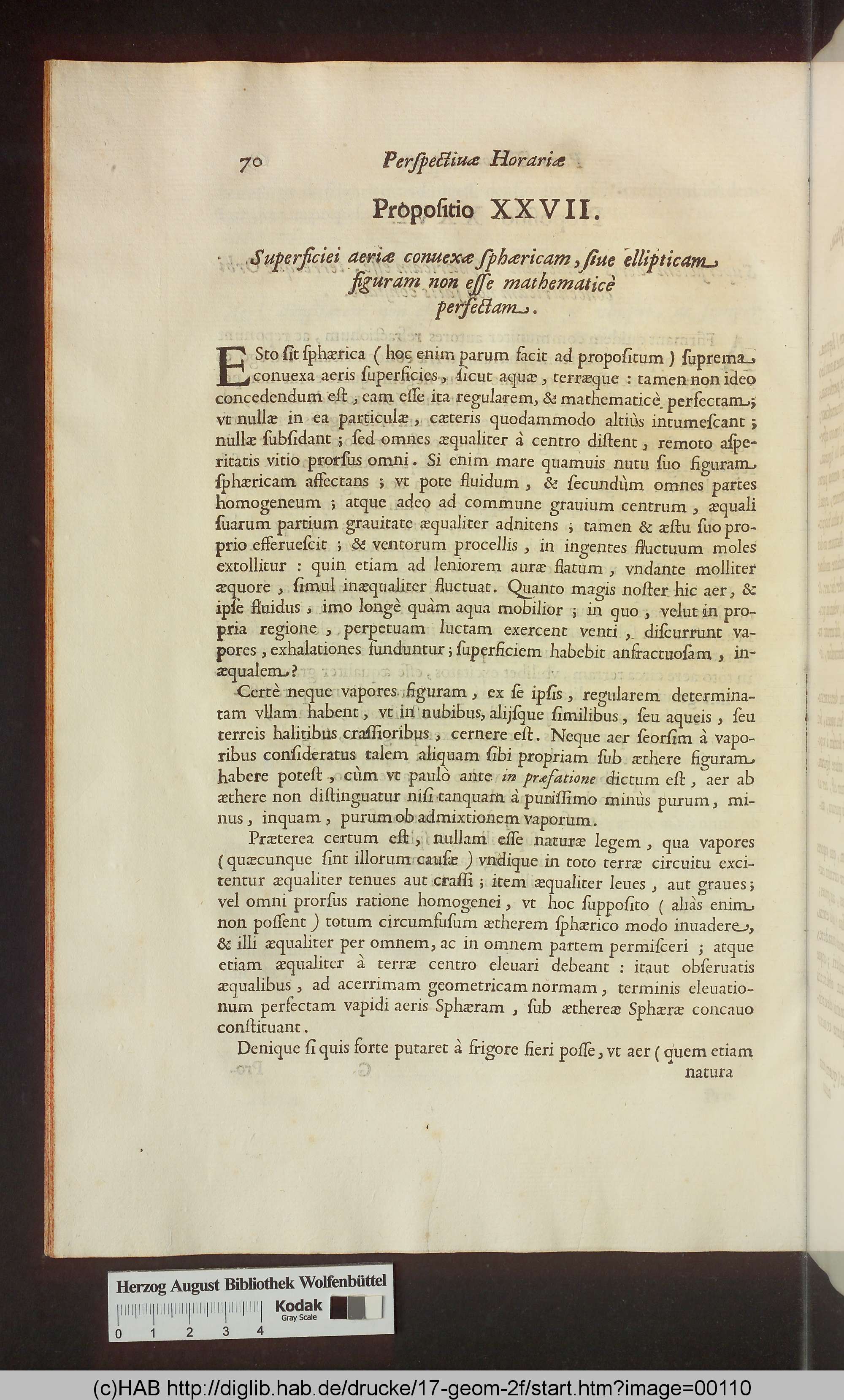 http://diglib.hab.de/drucke/17-geom-2f/max/00110.jpg