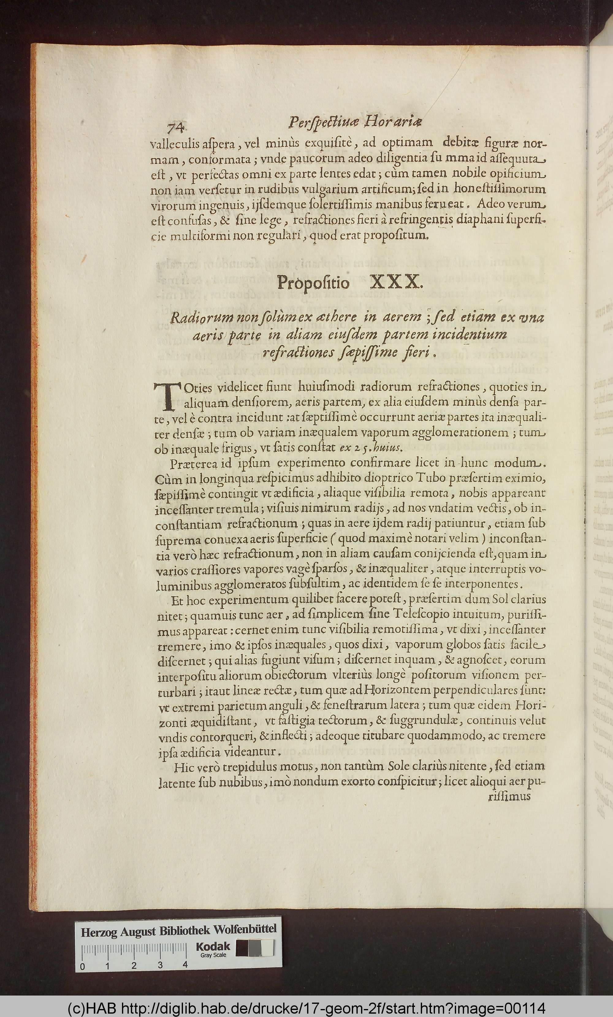 http://diglib.hab.de/drucke/17-geom-2f/max/00114.jpg