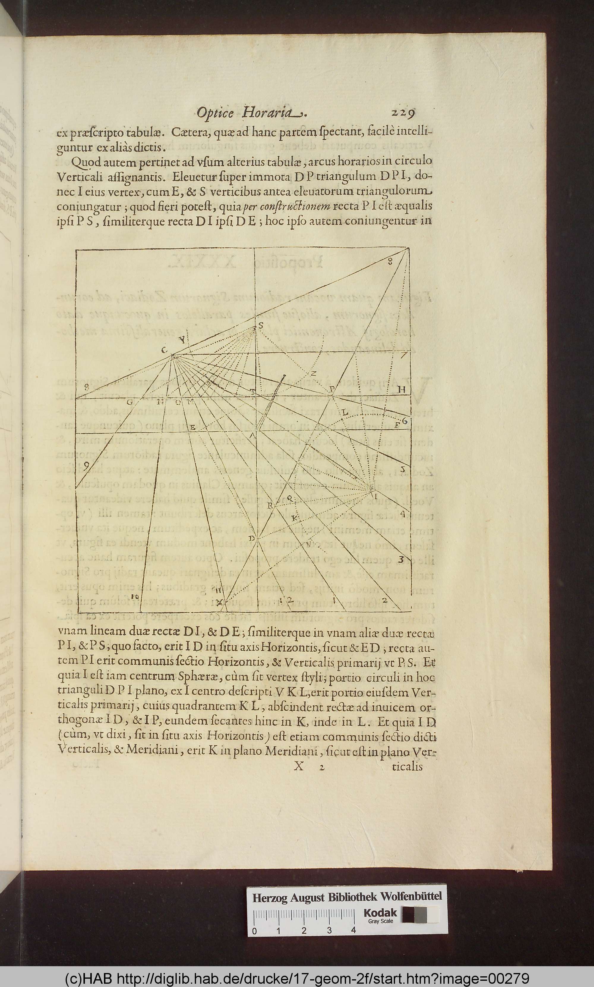 http://diglib.hab.de/drucke/17-geom-2f/max/00279.jpg