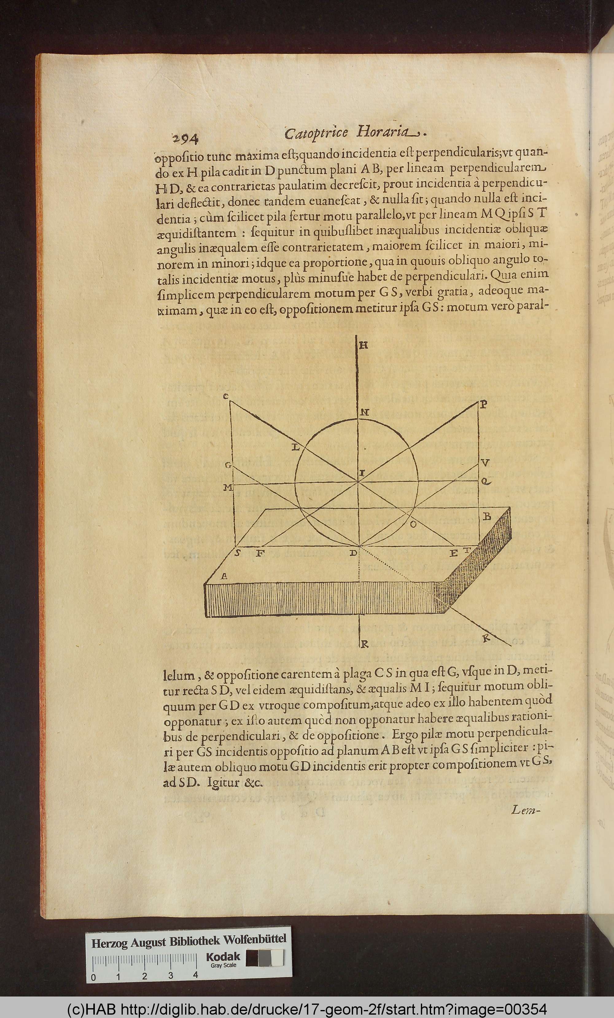 http://diglib.hab.de/drucke/17-geom-2f/max/00354.jpg