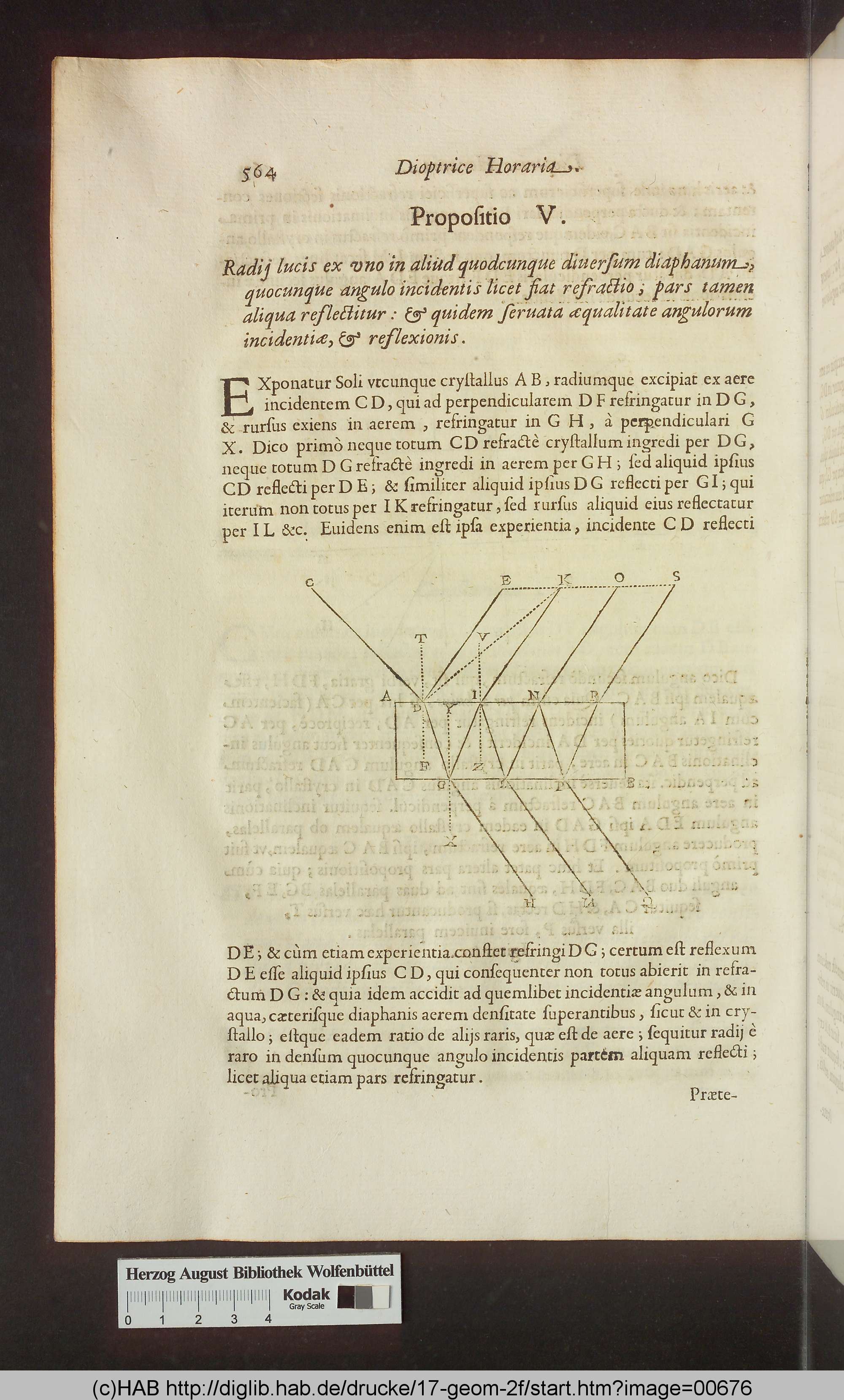 http://diglib.hab.de/drucke/17-geom-2f/max/00676.jpg
