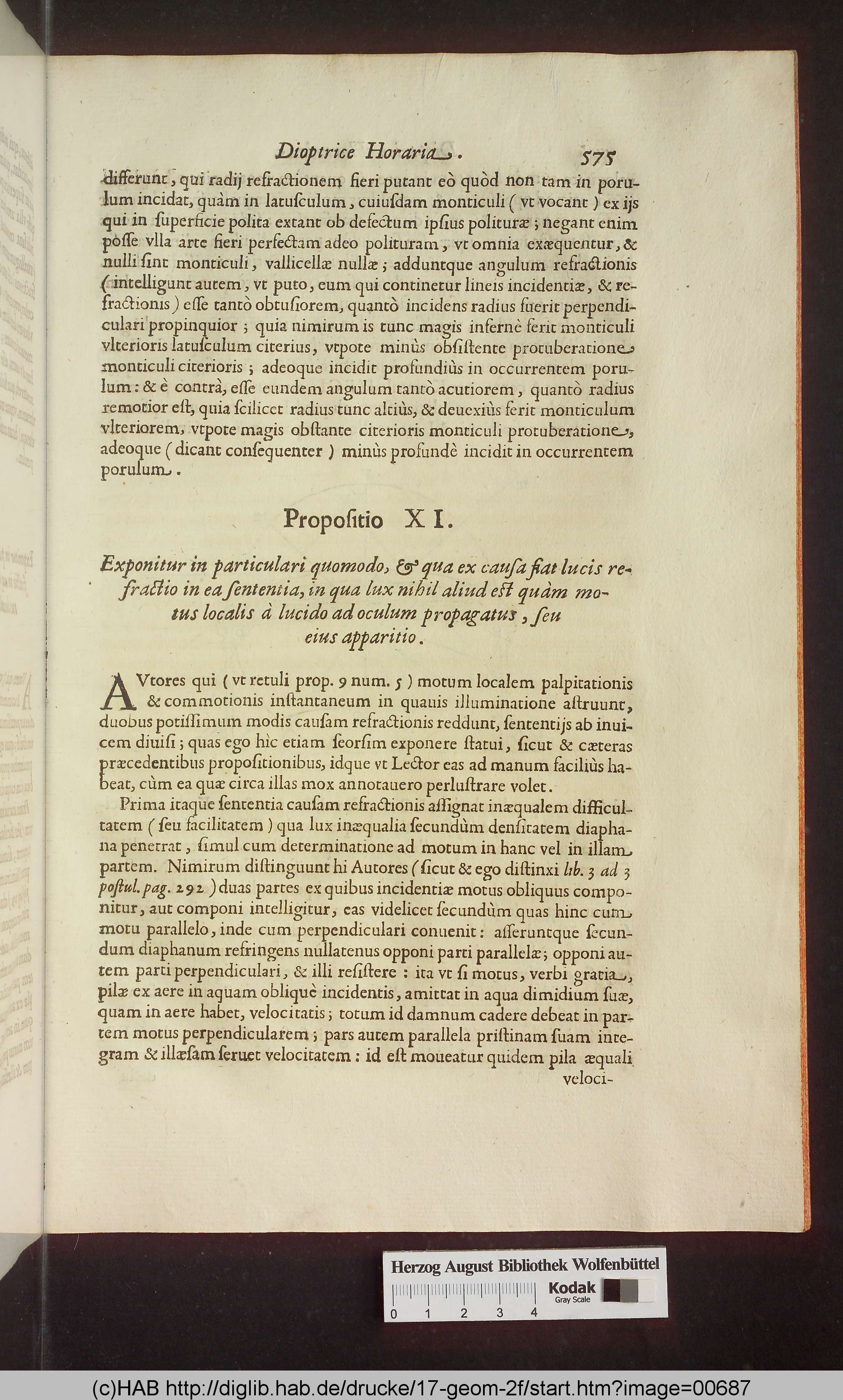 http://diglib.hab.de/drucke/17-geom-2f/max/00687.jpg