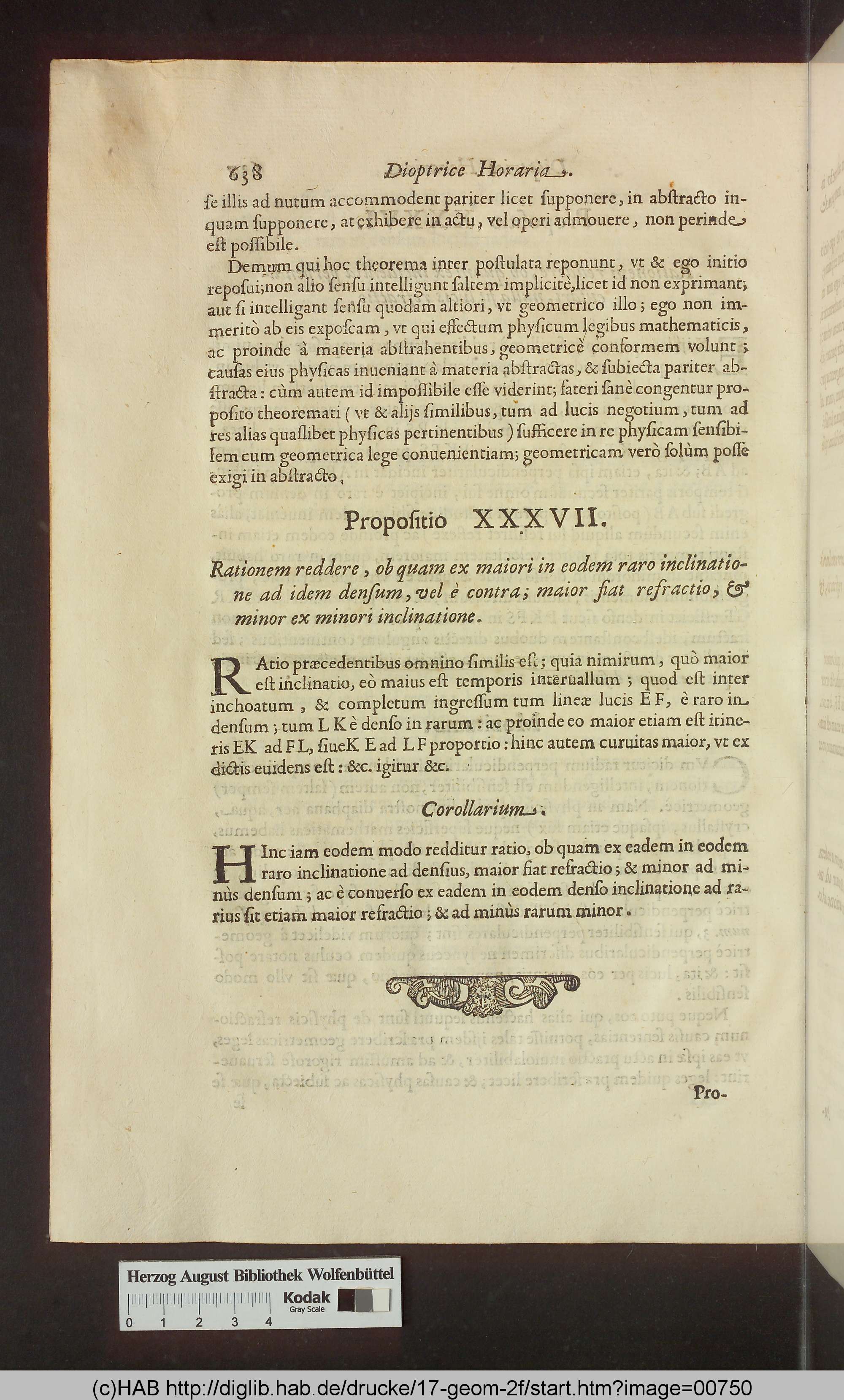 http://diglib.hab.de/drucke/17-geom-2f/max/00750.jpg