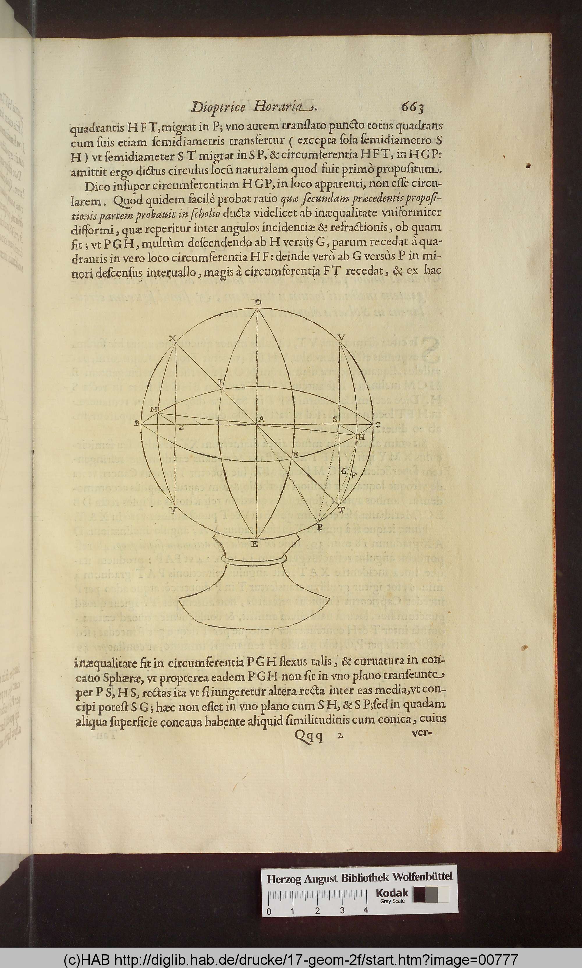 http://diglib.hab.de/drucke/17-geom-2f/max/00777.jpg