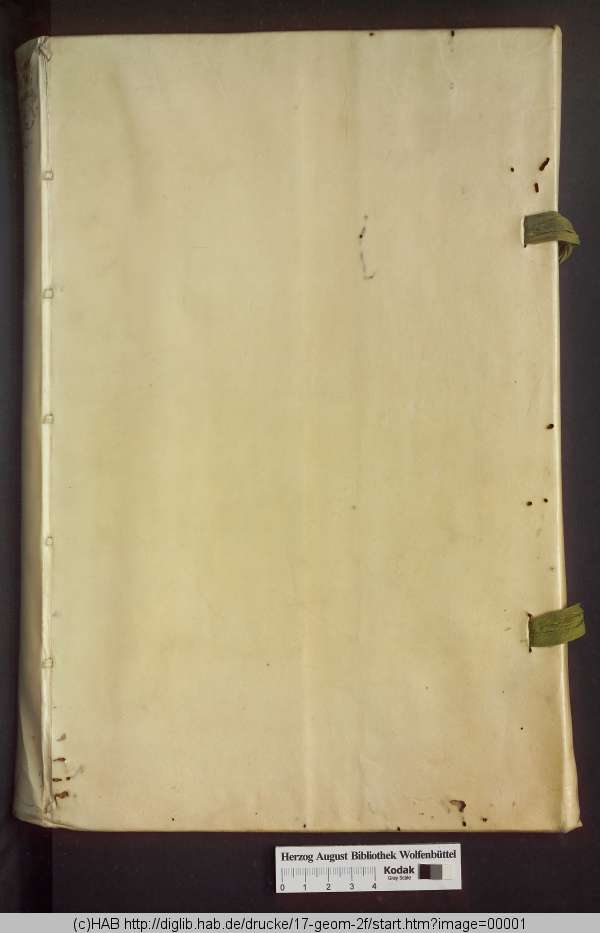 http://diglib.hab.de/drucke/17-geom-2f/min/00001.jpg