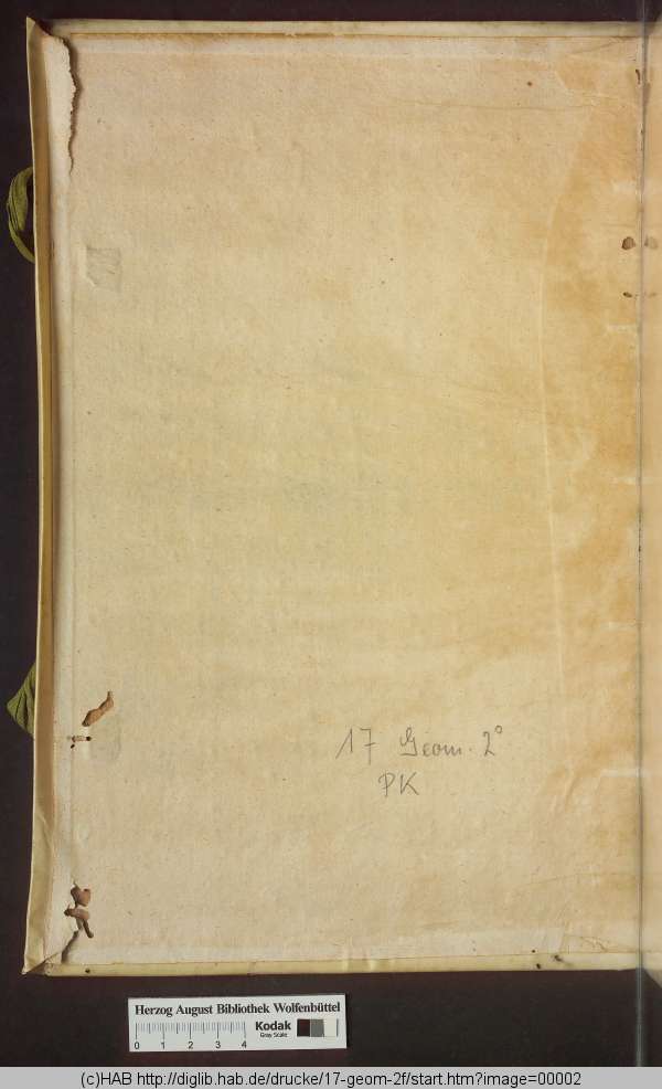 http://diglib.hab.de/drucke/17-geom-2f/min/00002.jpg