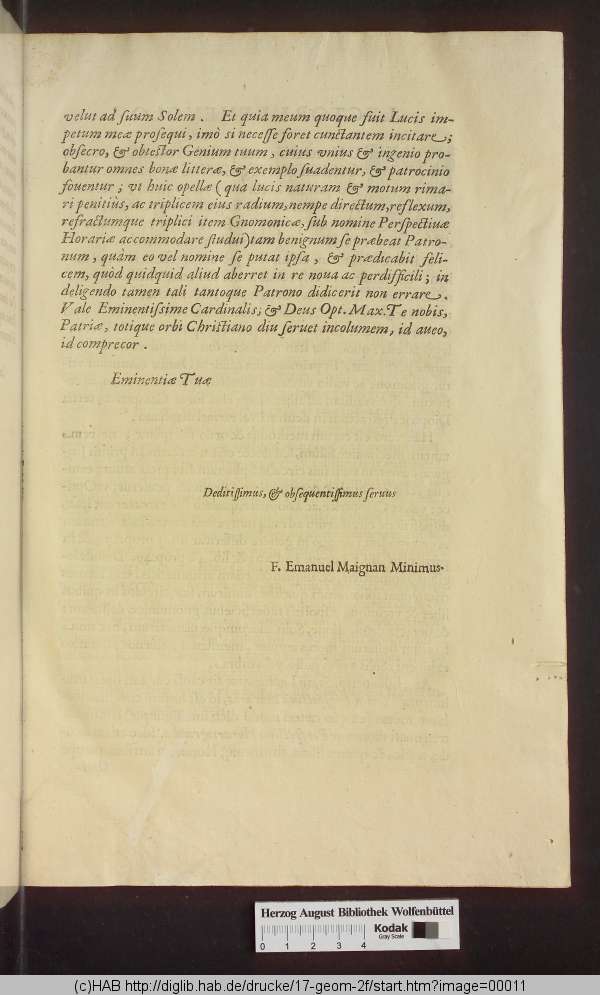 http://diglib.hab.de/drucke/17-geom-2f/min/00011.jpg