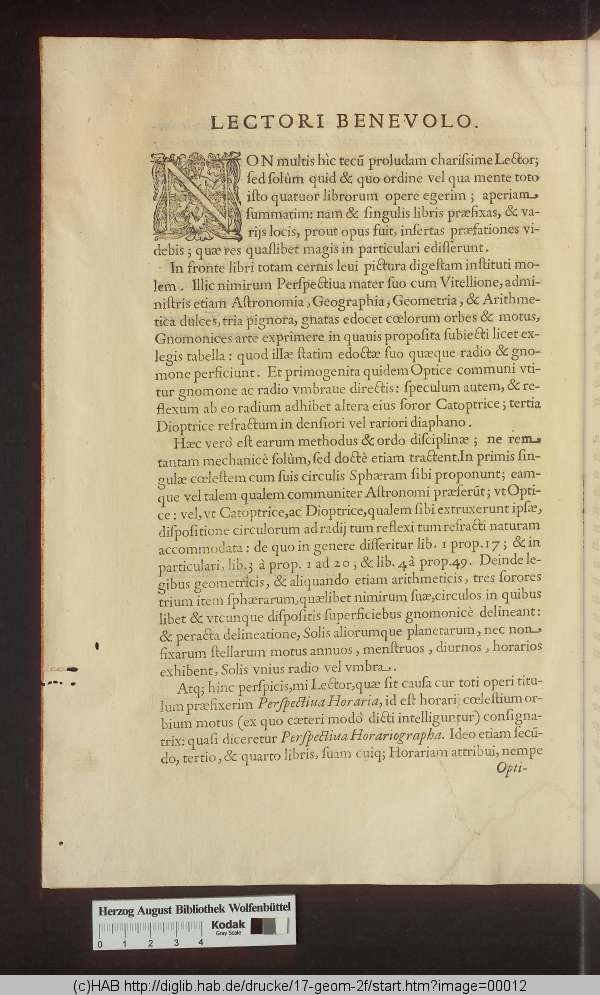 http://diglib.hab.de/drucke/17-geom-2f/min/00012.jpg