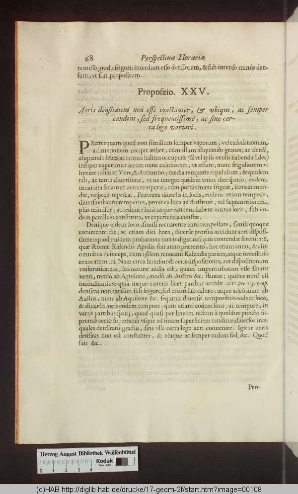 http://diglib.hab.de/drucke/17-geom-2f/min/00108.jpg