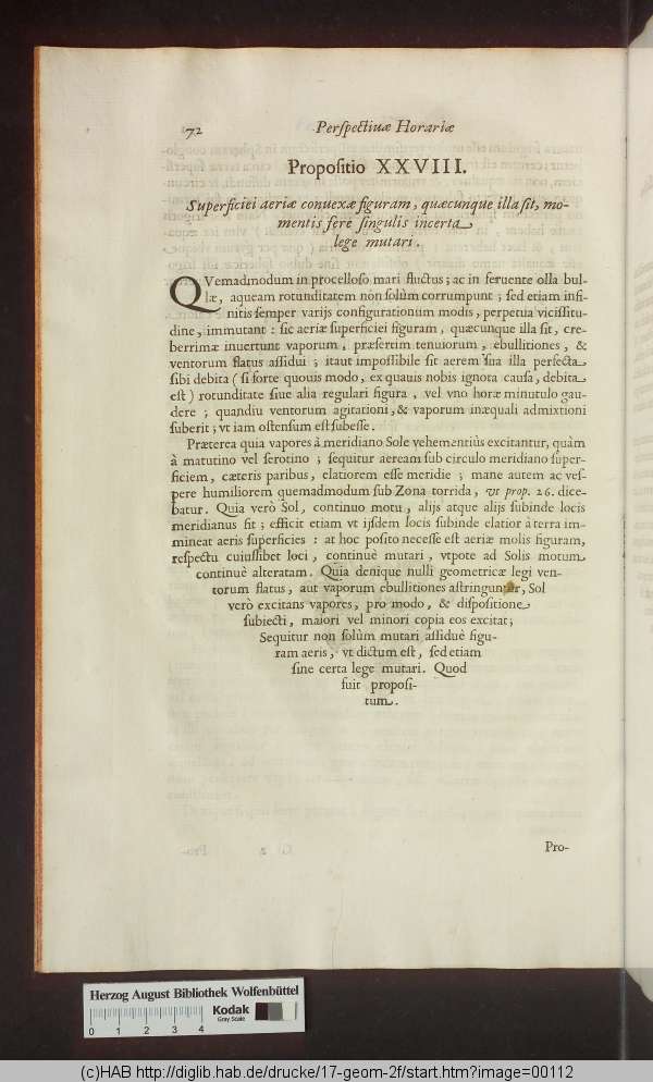 http://diglib.hab.de/drucke/17-geom-2f/min/00112.jpg