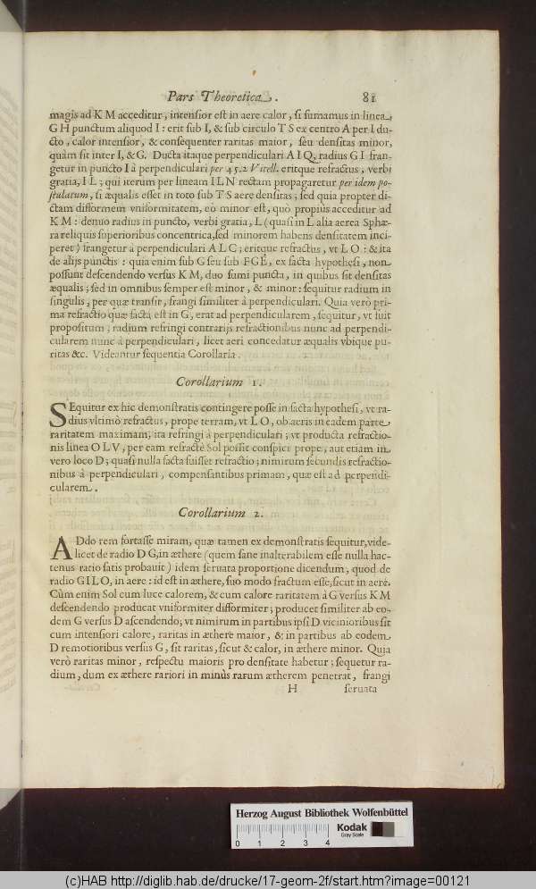 http://diglib.hab.de/drucke/17-geom-2f/min/00121.jpg