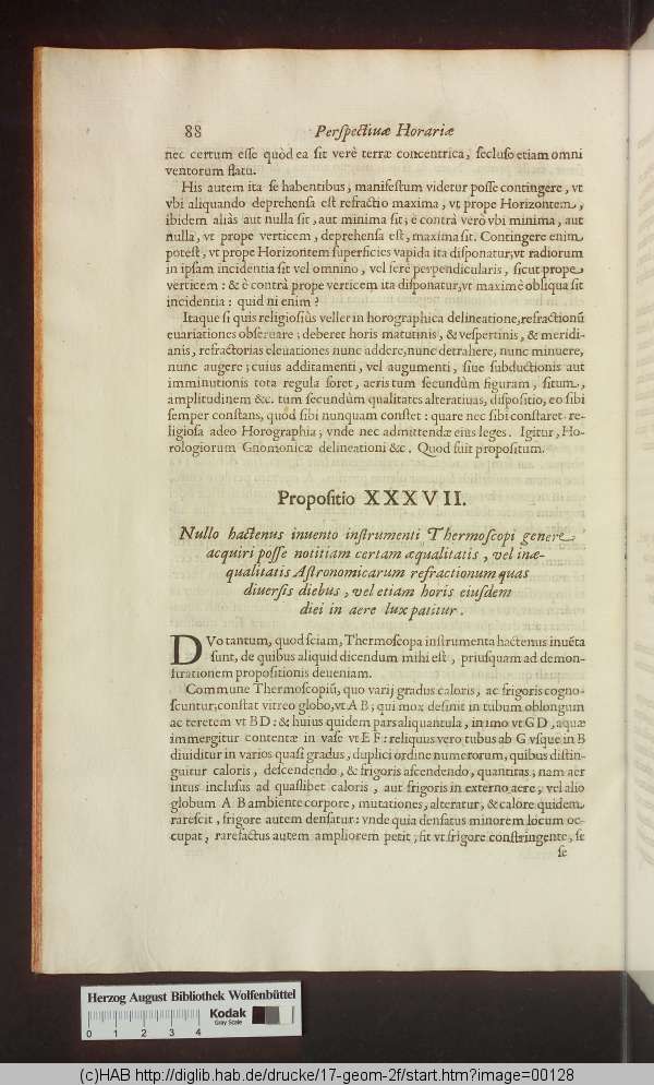 http://diglib.hab.de/drucke/17-geom-2f/min/00128.jpg