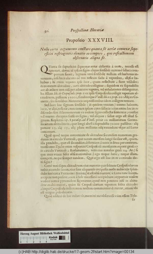 http://diglib.hab.de/drucke/17-geom-2f/min/00134.jpg
