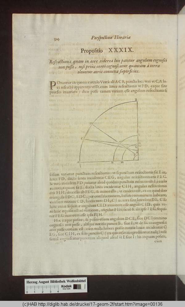 http://diglib.hab.de/drucke/17-geom-2f/min/00136.jpg