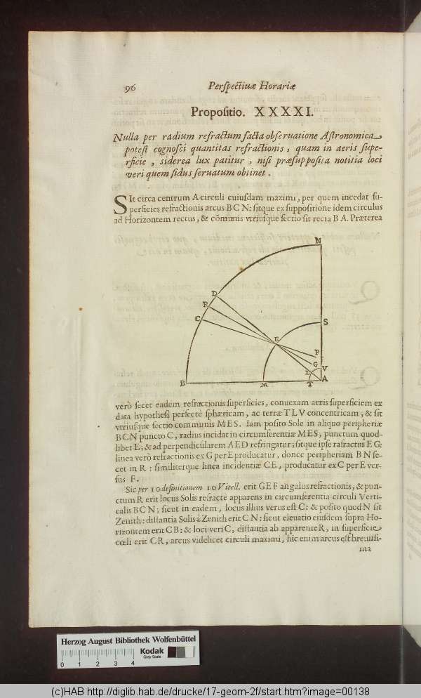 http://diglib.hab.de/drucke/17-geom-2f/min/00138.jpg