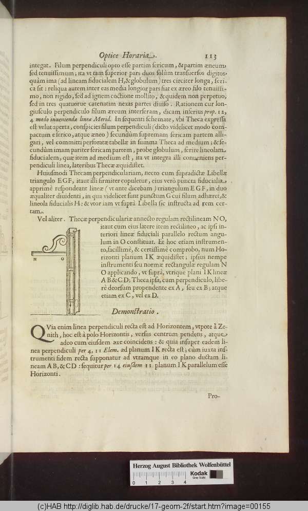 http://diglib.hab.de/drucke/17-geom-2f/min/00155.jpg