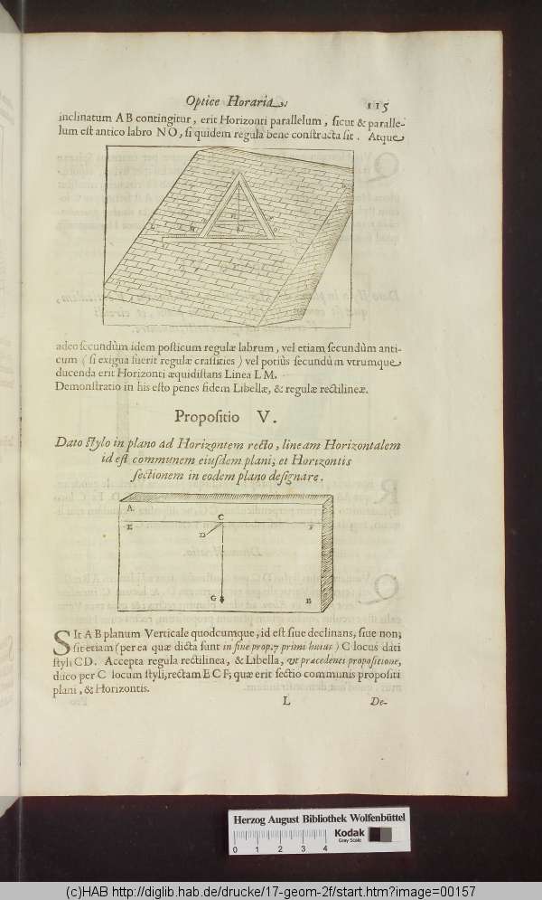 http://diglib.hab.de/drucke/17-geom-2f/min/00157.jpg