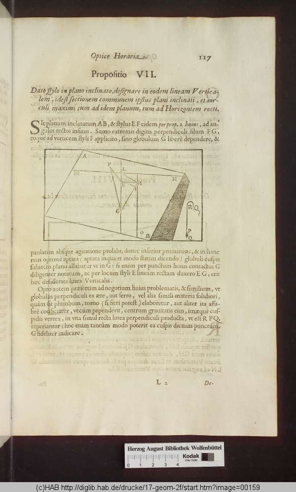 http://diglib.hab.de/drucke/17-geom-2f/min/00159.jpg