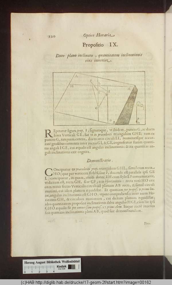 http://diglib.hab.de/drucke/17-geom-2f/min/00162.jpg
