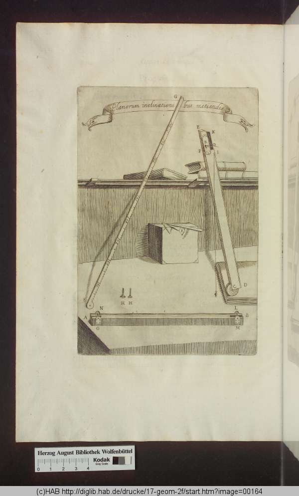 http://diglib.hab.de/drucke/17-geom-2f/min/00164.jpg