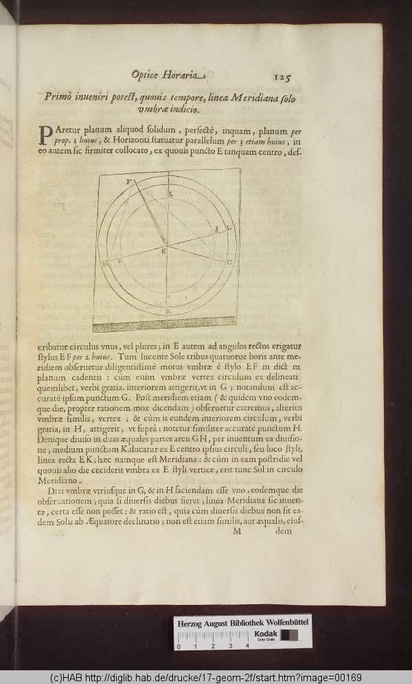 http://diglib.hab.de/drucke/17-geom-2f/min/00169.jpg