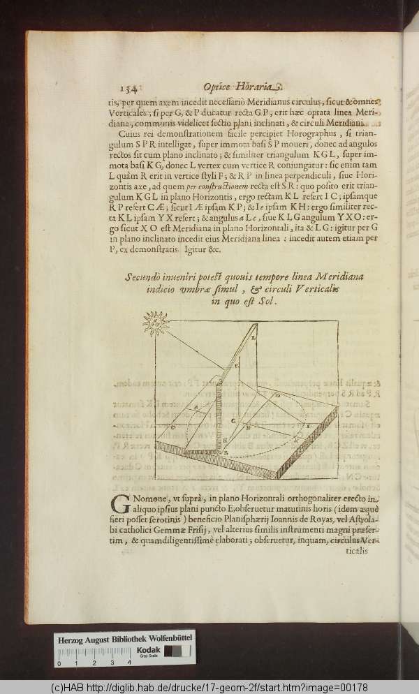 http://diglib.hab.de/drucke/17-geom-2f/min/00178.jpg